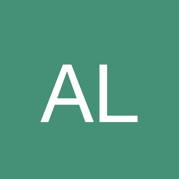 aml96