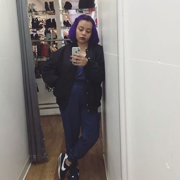 jessicakaylin1