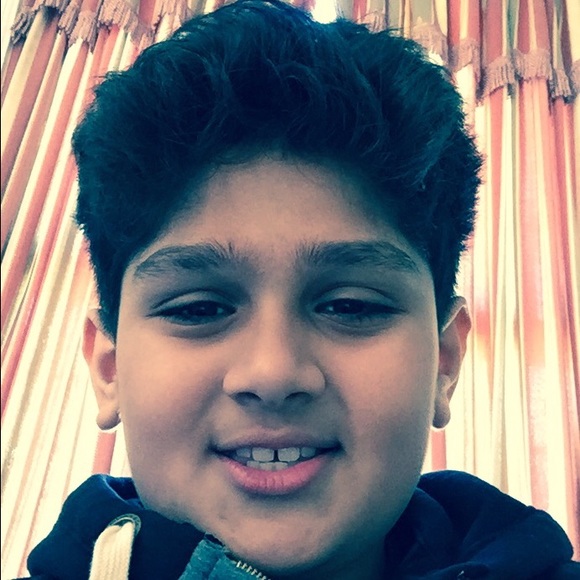 hamzi
