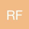 rfowler96