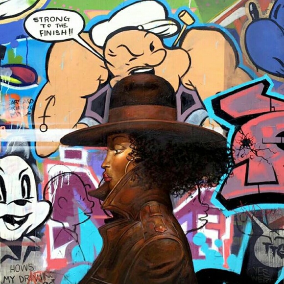 rayneljh