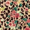 lovetoshop0712