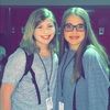 paigey331