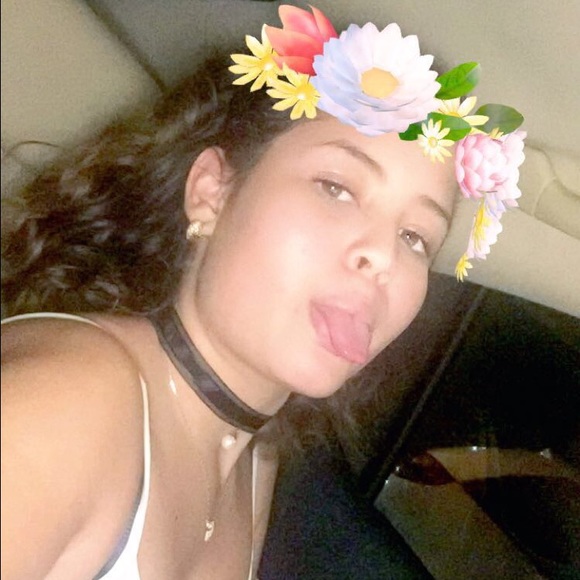 yokaa123