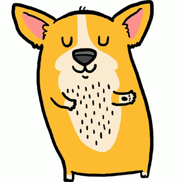 joshyman555