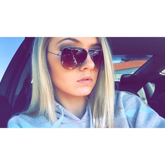 ashlynnsmalls