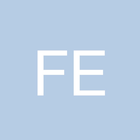zifashion