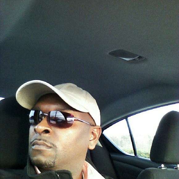 derricksimp42