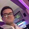 felixtor