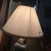 jdoug1234