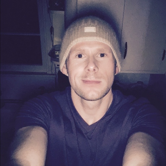 cjriley86