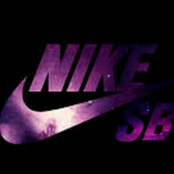 brittany_moore3