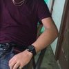 willyb701