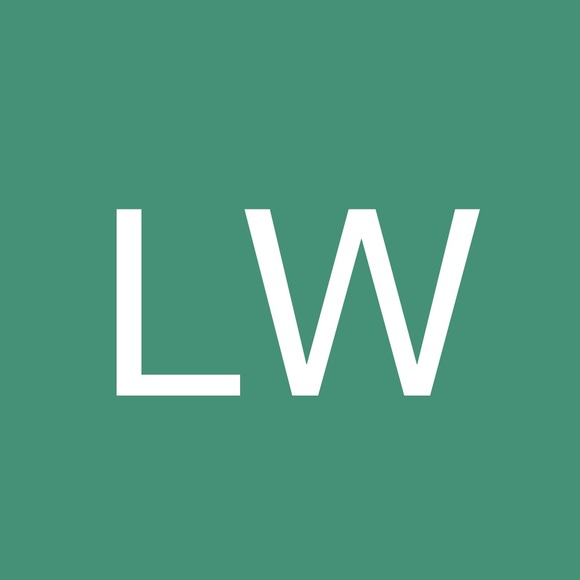 lwakim