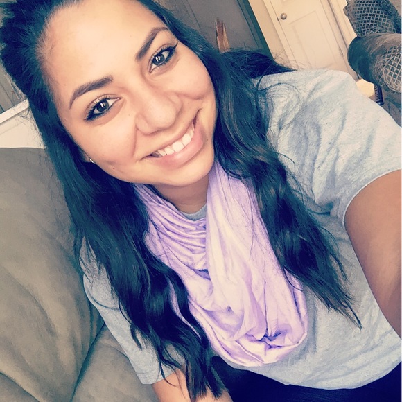 ihoopgirl0