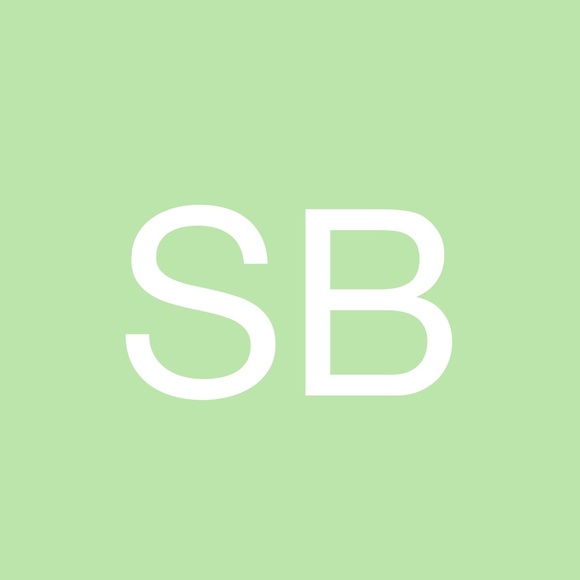 stephaniebaker7
