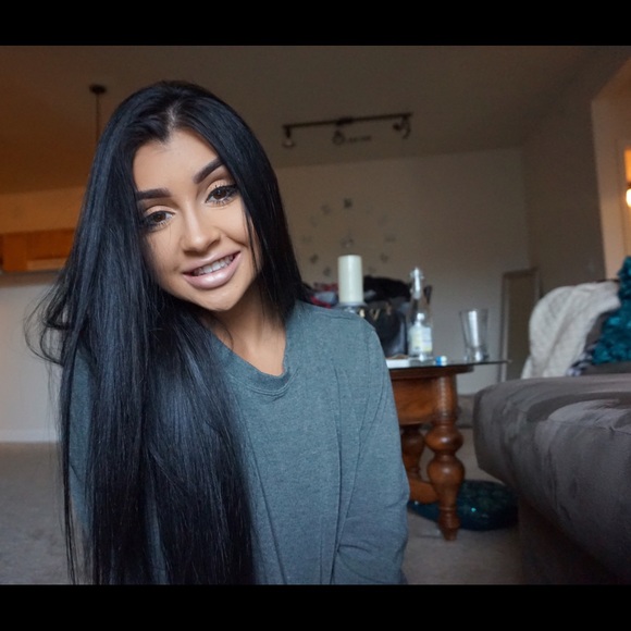 sarahsalvini24