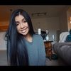 sarahsalvini24