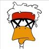 angryduckgtoe