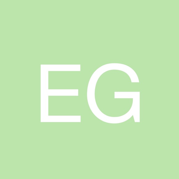 egershwin