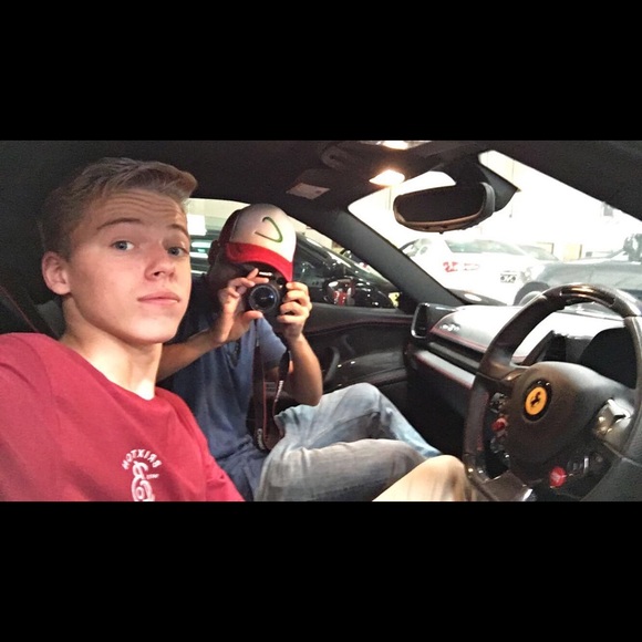 chriswoolery_