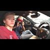 chriswoolery_