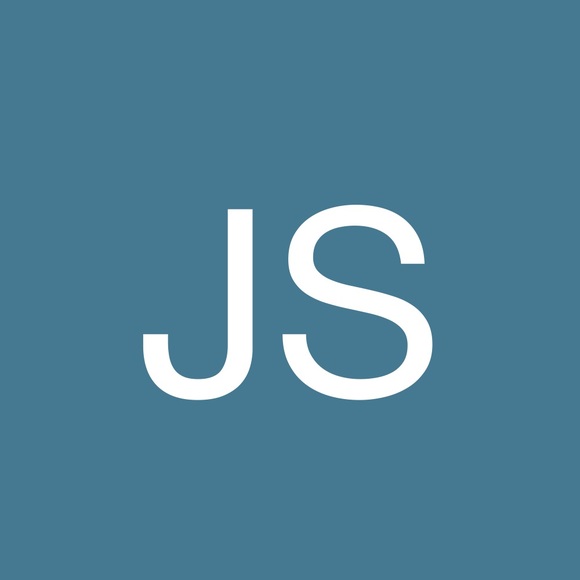 jmserra