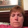 sphillips0