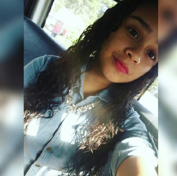 ely_menocal26