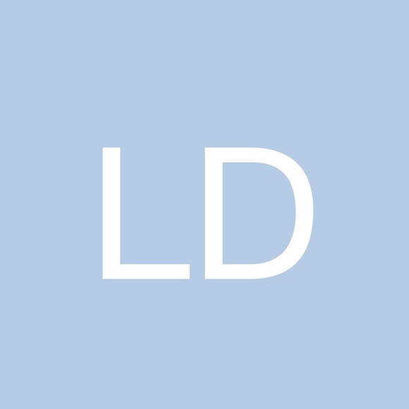 loriduva