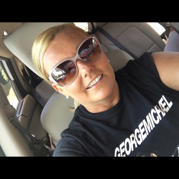 awhitney73