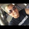awhitney73