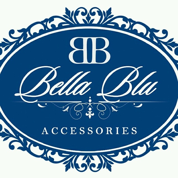 bellabluaccess