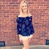 Elise Hayden - @eah12 - Poshmark