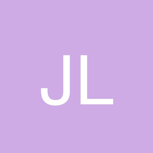 jlemunyon12