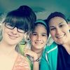 dianna_81