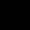 sop00001