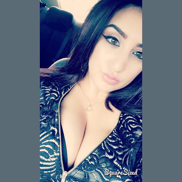 yessenia305