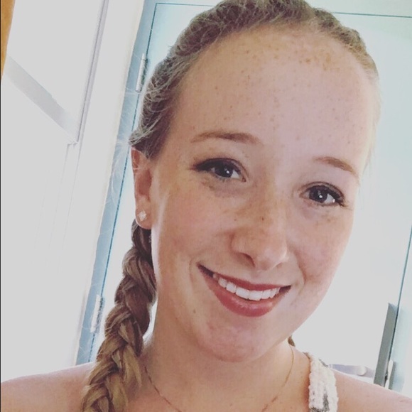 kellie_holsten