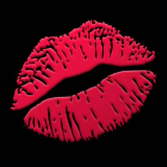 kissmark