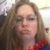 Jen Doris - @jdoris1 - Poshmark