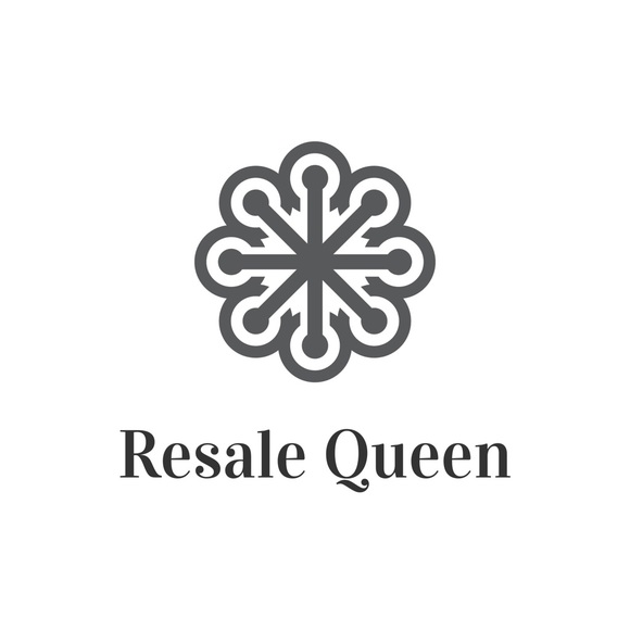 resale_queen