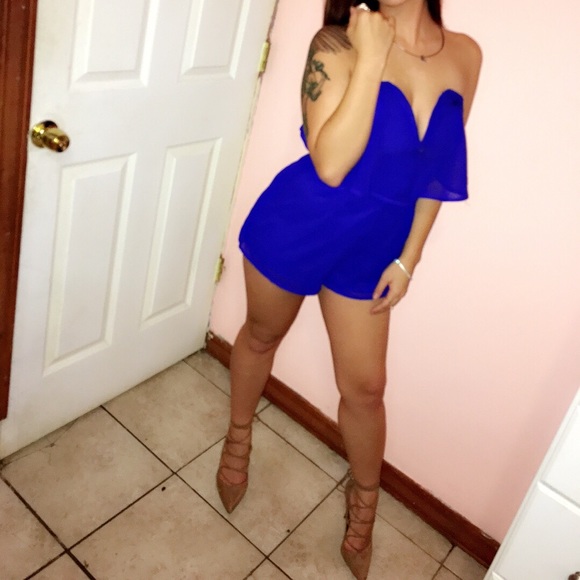nicolemaex0