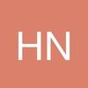 hnelson277