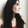 sailormorticia