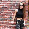 kellyboyle79