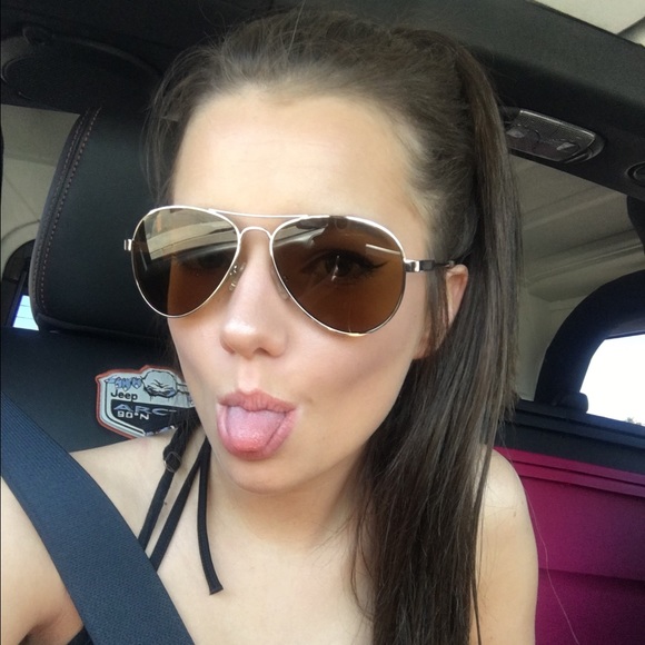 natsawyer8