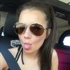 natsawyer8