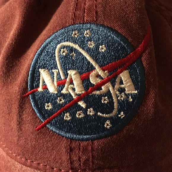vmmarch