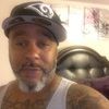 jimdog39